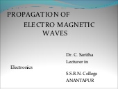 antennas and wave propagation by kd prasad pdf